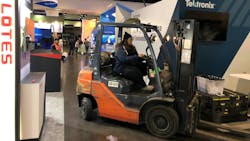 699f2c684eb5be723b177592 Promoweb 699f2c684eb5be723b177592 Promoweb