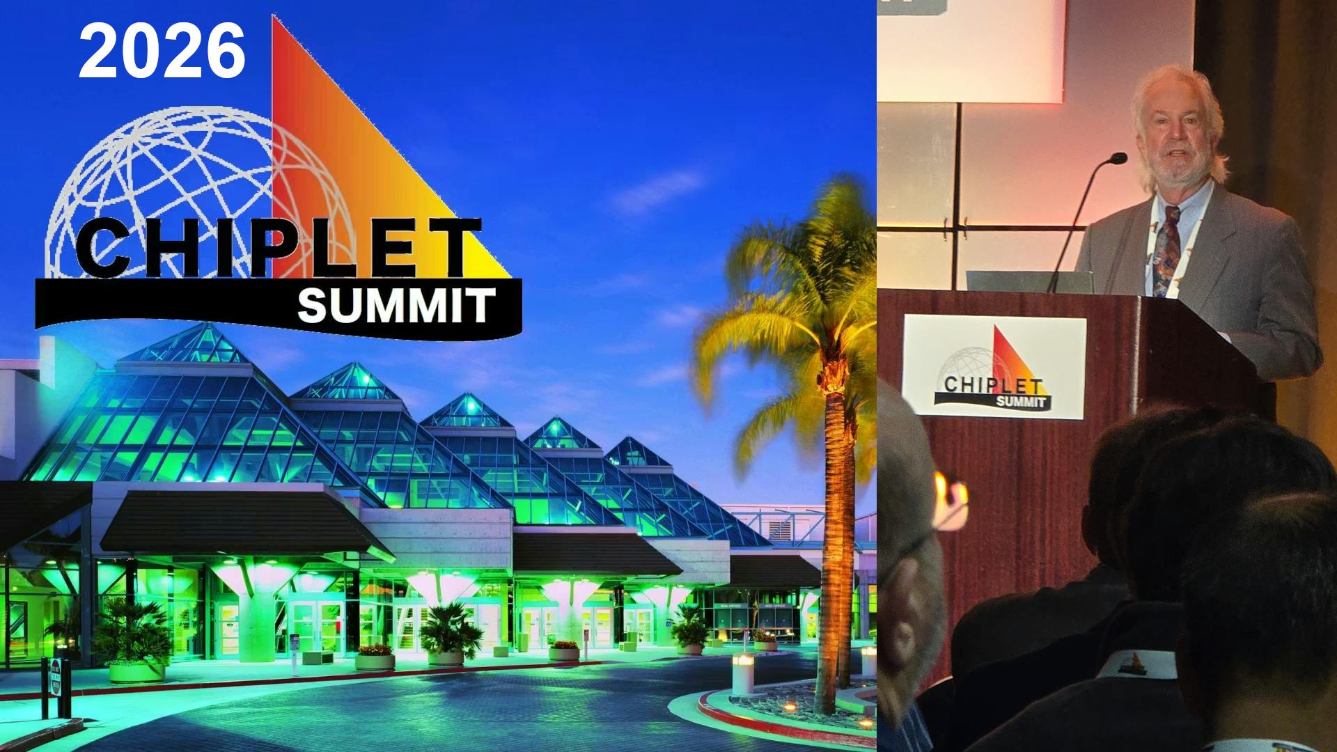 Santa Clara Convention Center