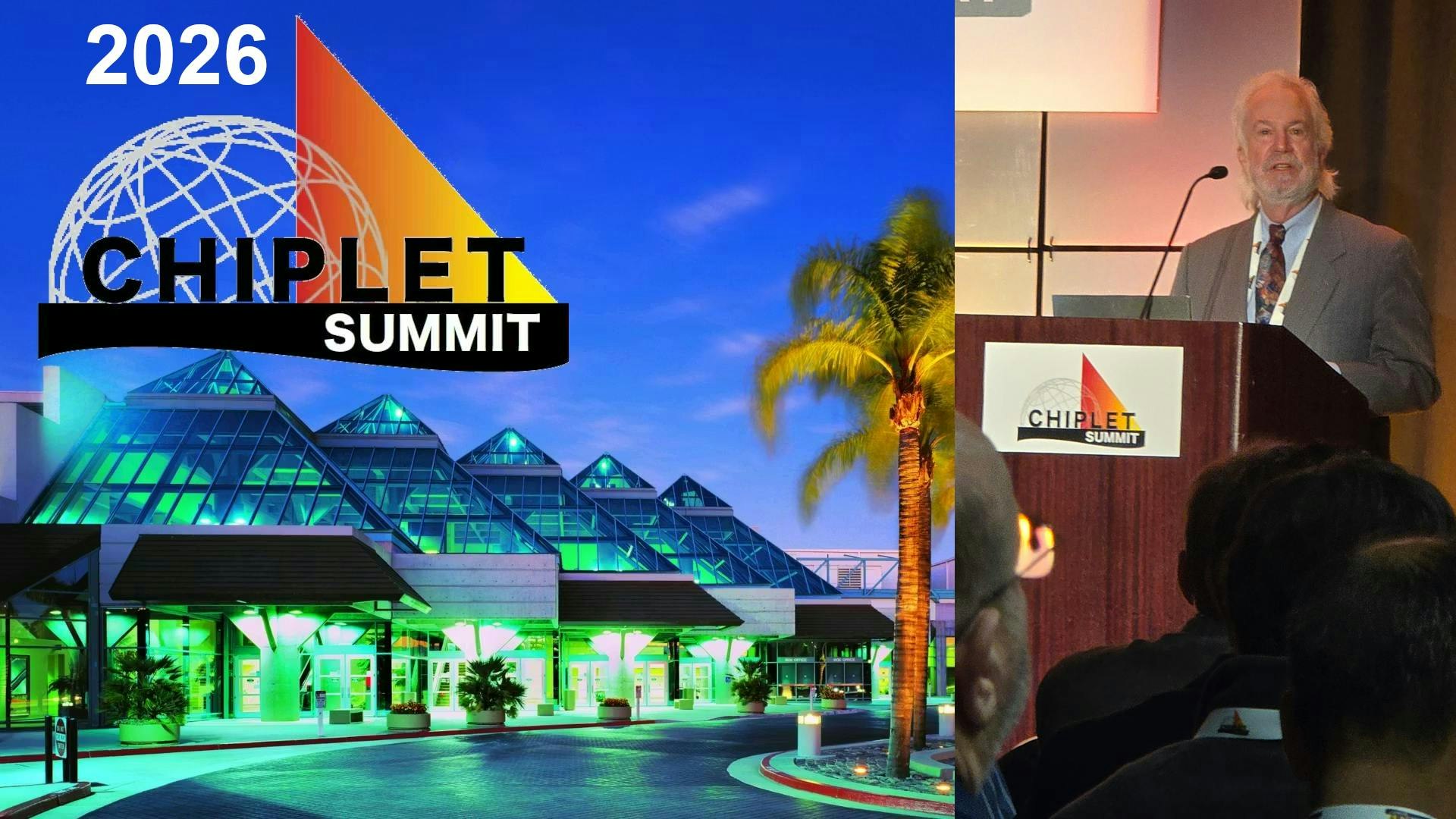 Santa Clara Convention Center