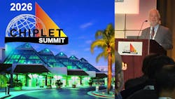 Santa Clara Convention Center Santa Clara Convention Center