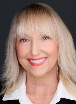 isabelle_evansweb isabelle_evansweb