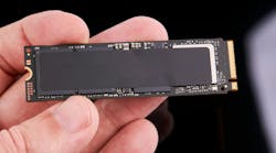 nand_ssd_dreamstime_l_206269312 nand_ssd_dreamstime_l_206269312