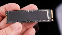 69a05f9db46228d7f9f1b664 Nand Ssd Dreamstime L 206269312 69a05f9db46228d7f9f1b664 Nand Ssd Dreamstime L 206269312