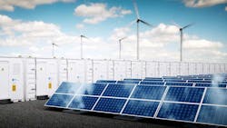 By 2030, global renewable electricity generation is expected to reach over 17,000 terawatt-hours By 2030, global renewable electricity generation is expected to reach over 17,000 terawatt-hours