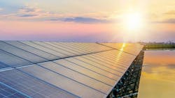 69a0ba83e417b1225297411d Promo 69a0ba83e417b1225297411d Promo