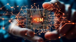 69a0d38437cec86a0165fdd3 Hbm Dreamstime L 344272177 69a0d38437cec86a0165fdd3 Hbm Dreamstime L 344272177