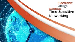 ed_specialreportcoverpromo ed_specialreportcoverpromo