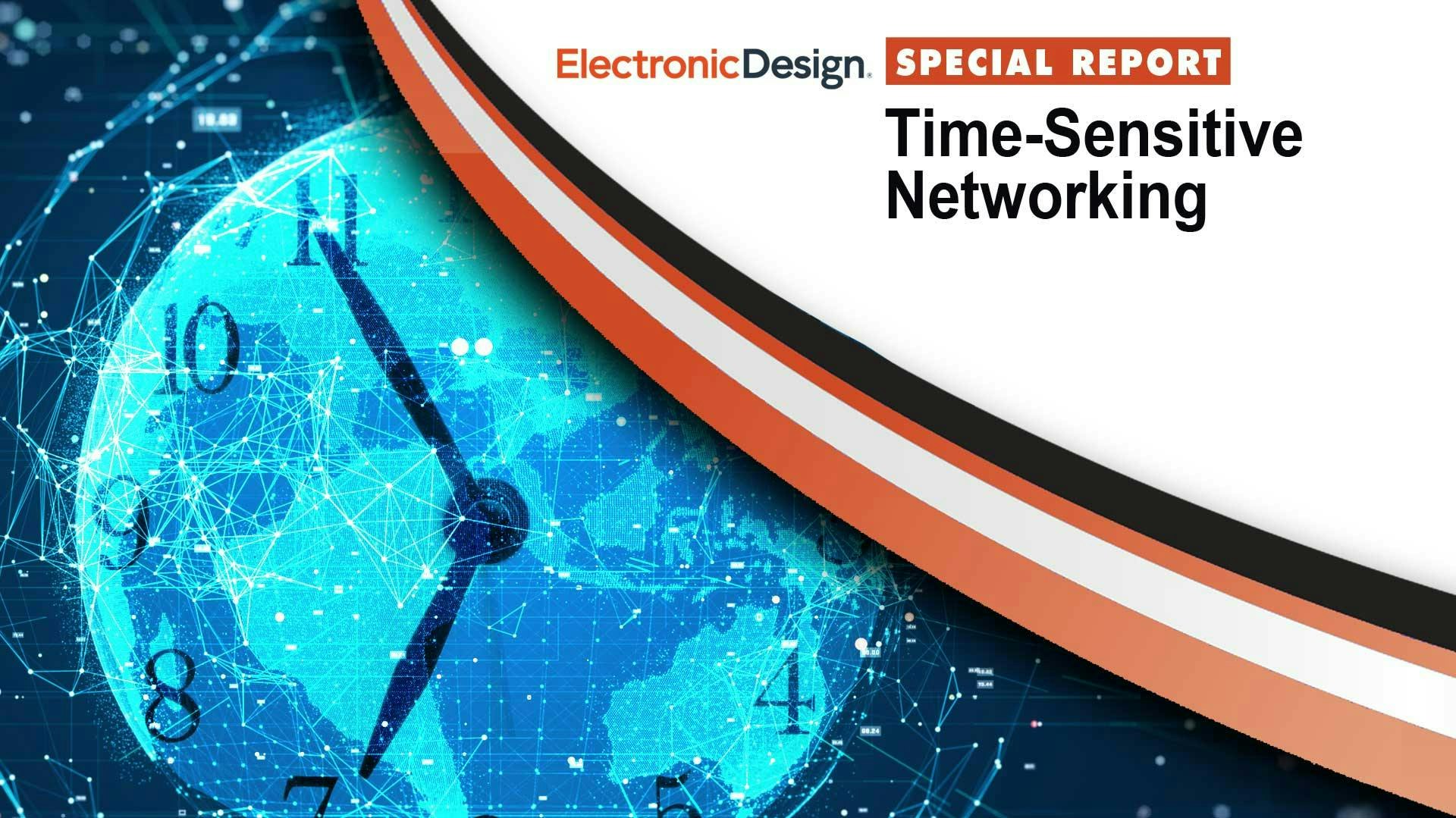 69a5c059cfd0c94ebdbd1756 Ed Specialreport Promo New