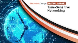 69a5c059cfd0c94ebdbd1756 Ed Specialreport Promo New 69a5c059cfd0c94ebdbd1756 Ed Specialreport Promo New