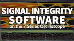 dc26_tek_thumbnail_1 dc26_tek_thumbnail_1