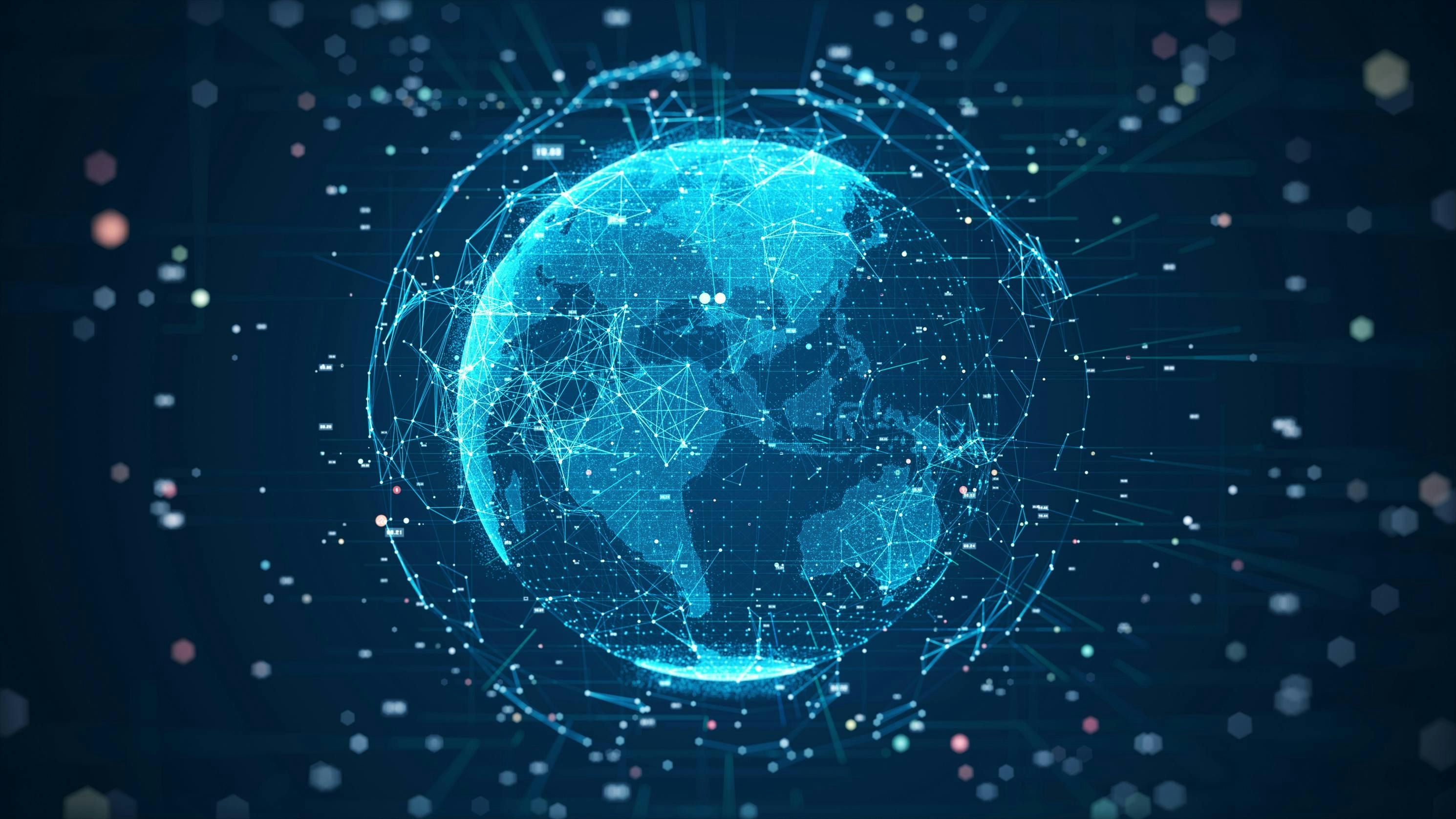 69a60d1cceb9af6b26b7b5f6 Dreamstime Supawat Kaydeesud 195565180