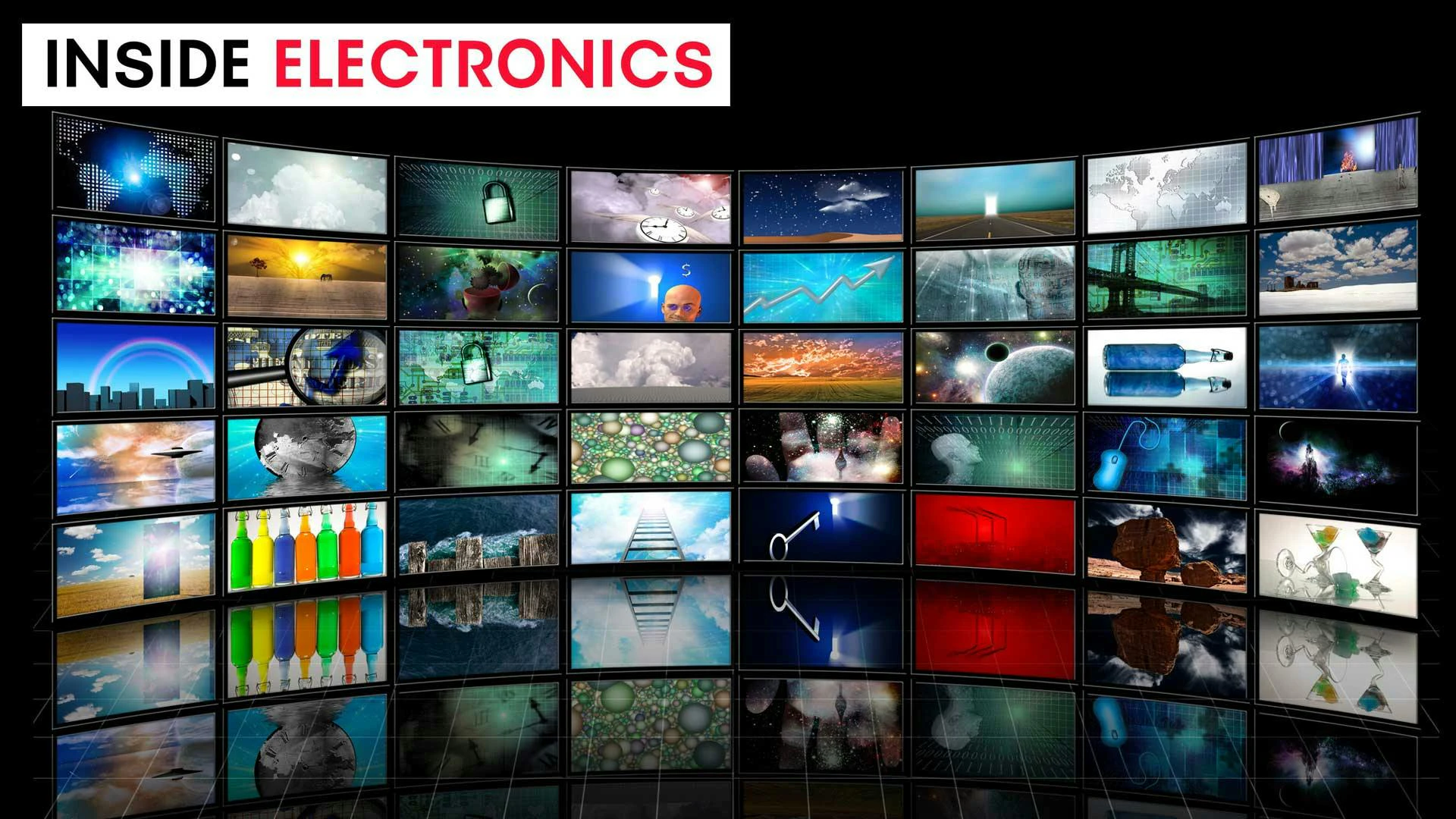 69a707fa8c85a46ef270a018 Dreamstime Rolffimages 15597877 Promo