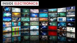 69a707fa8c85a46ef270a018 Dreamstime Rolffimages 15597877 Promo 69a707fa8c85a46ef270a018 Dreamstime Rolffimages 15597877 Promo