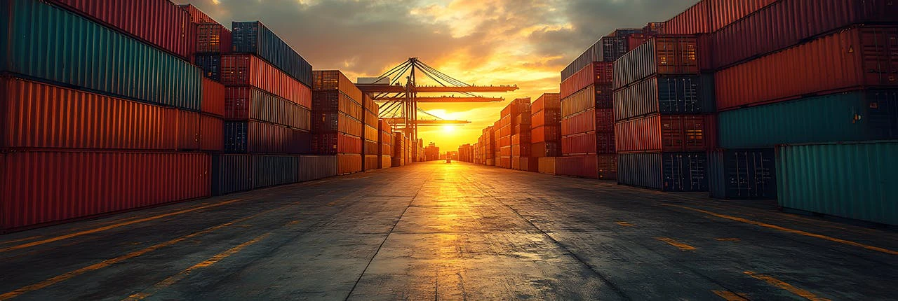 69a710ba0a1b55dd0f817231 Dreamstime M 344781465 1280mfg