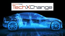 Transparent car Transparent car