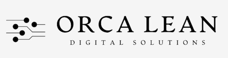 orcalean_logoweb
