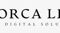 orcalean_logoweb