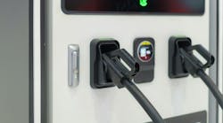 evcharger_dreamstime_l_302595833 evcharger_dreamstime_l_302595833