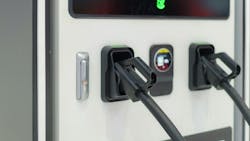 69a73acaceb9af6b26b8aa52 Evcharger Dreamstime L 302595833 69a73acaceb9af6b26b8aa52 Evcharger Dreamstime L 302595833