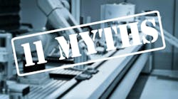 dreamstime__sai dreamstime__sai