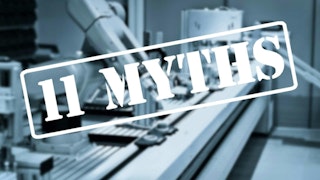 electronicdesign.com - Saloni Banani - 11 Myths About Digital Transformation in Manufacturing
