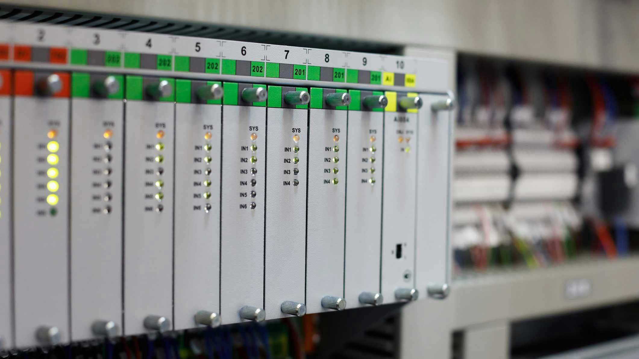 69a8522345d849450e79be17 Dreamstime Gennadykurinov 116048024