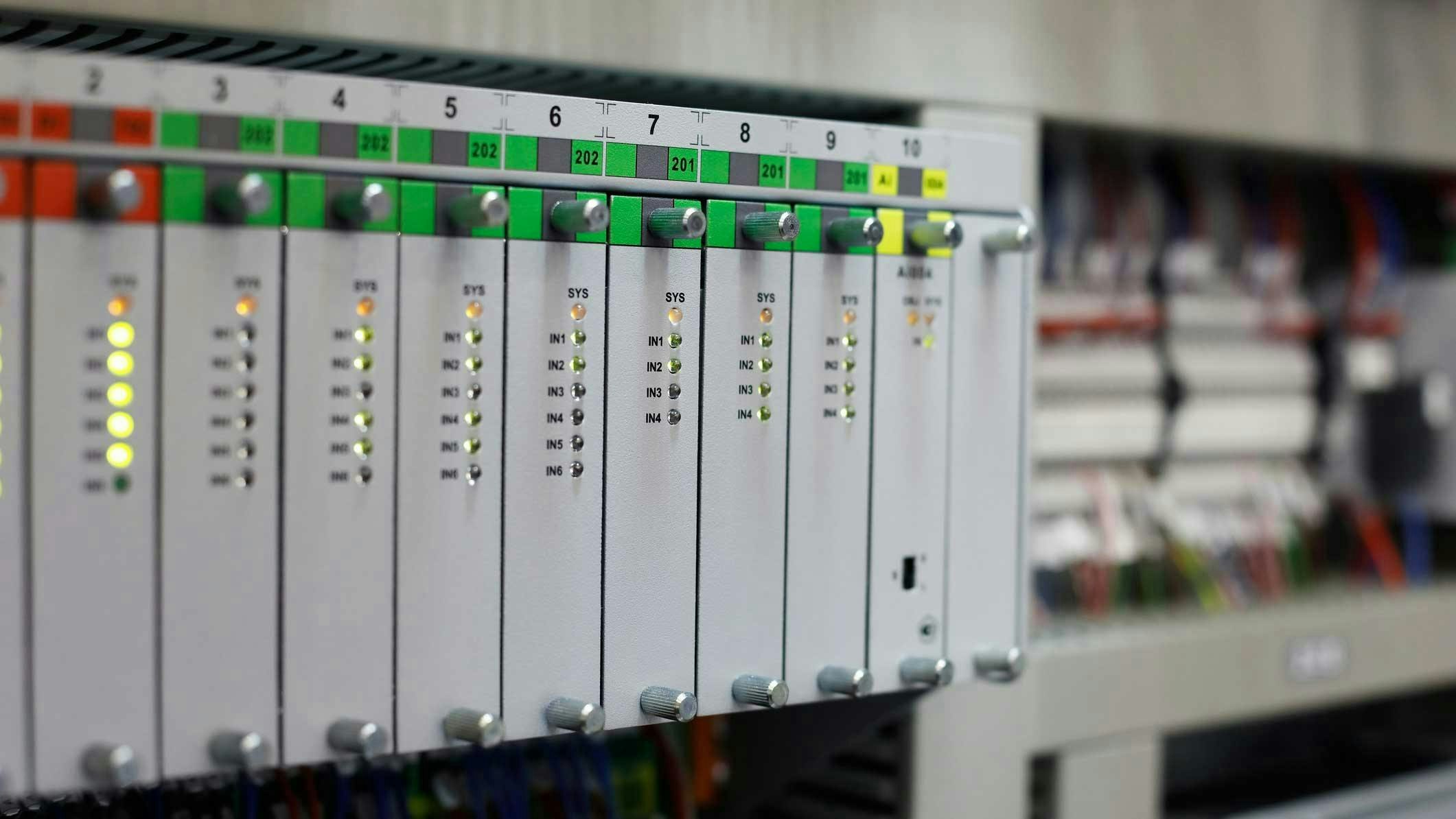 69a8522345d849450e79be17 Dreamstime Gennadykurinov 116048024