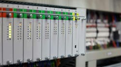 dreamstime_gennadykurinov_116048024 dreamstime_gennadykurinov_116048024