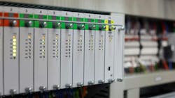 69a8559a43bd1f2ee96604b9 Dreamstime Gennadykurinov 116048024 69a8559a43bd1f2ee96604b9 Dreamstime Gennadykurinov 116048024