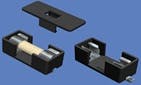 5AG (Midget / SPF - Solar Protection Fuse) Fuse Holders