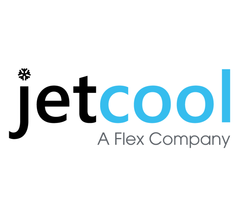 jetcool_aflexcompany_logo_black_blue