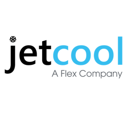 69a87af1bbe478e31d51c10c Jetcool Aflexcompany Logo Black Blue 69a87af1bbe478e31d51c10c Jetcool Aflexcompany Logo Black Blue