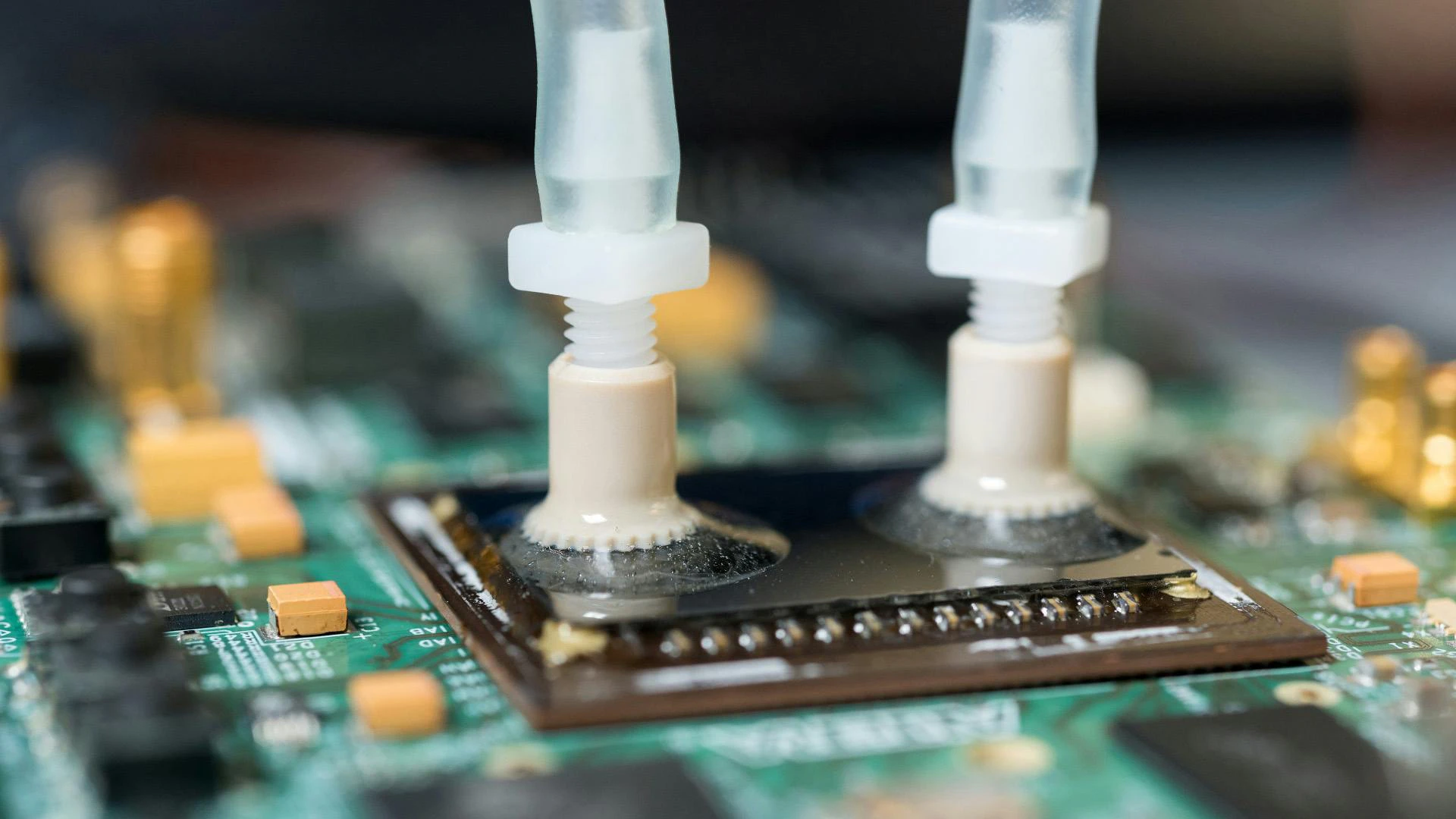 69a87d2c5789cb64a26c6699 Processor Cooling Promo Georgia Techweb