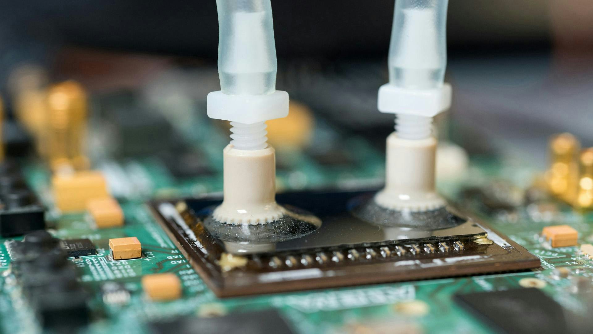 69a87d2c5789cb64a26c6699 Processor Cooling Promo Georgia Techweb