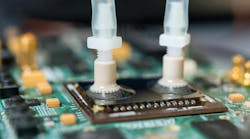 processor_cooling__promo__georgia_techweb processor_cooling__promo__georgia_techweb