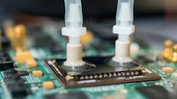 69a87d2c5789cb64a26c6699 Processor Cooling Promo Georgia Techweb 69a87d2c5789cb64a26c6699 Processor Cooling Promo Georgia Techweb