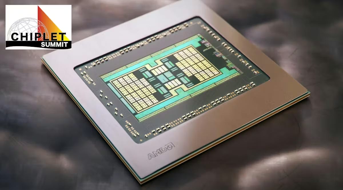 chiplet_summit