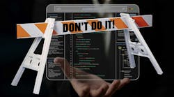 dreamstime_biancoblue_438556253 dreamstime_biancoblue_438556253