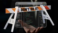 69a9bea755b94fd83efe46b5 Dreamstime Biancoblue 438556253 69a9bea755b94fd83efe46b5 Dreamstime Biancoblue 438556253