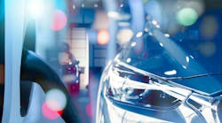 evcharging_dreamstime_l_279687205 evcharging_dreamstime_l_279687205