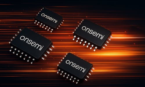 onsmei_solutions_pic