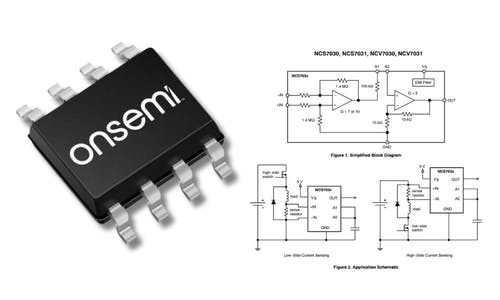 NCV7030_onsemi_2