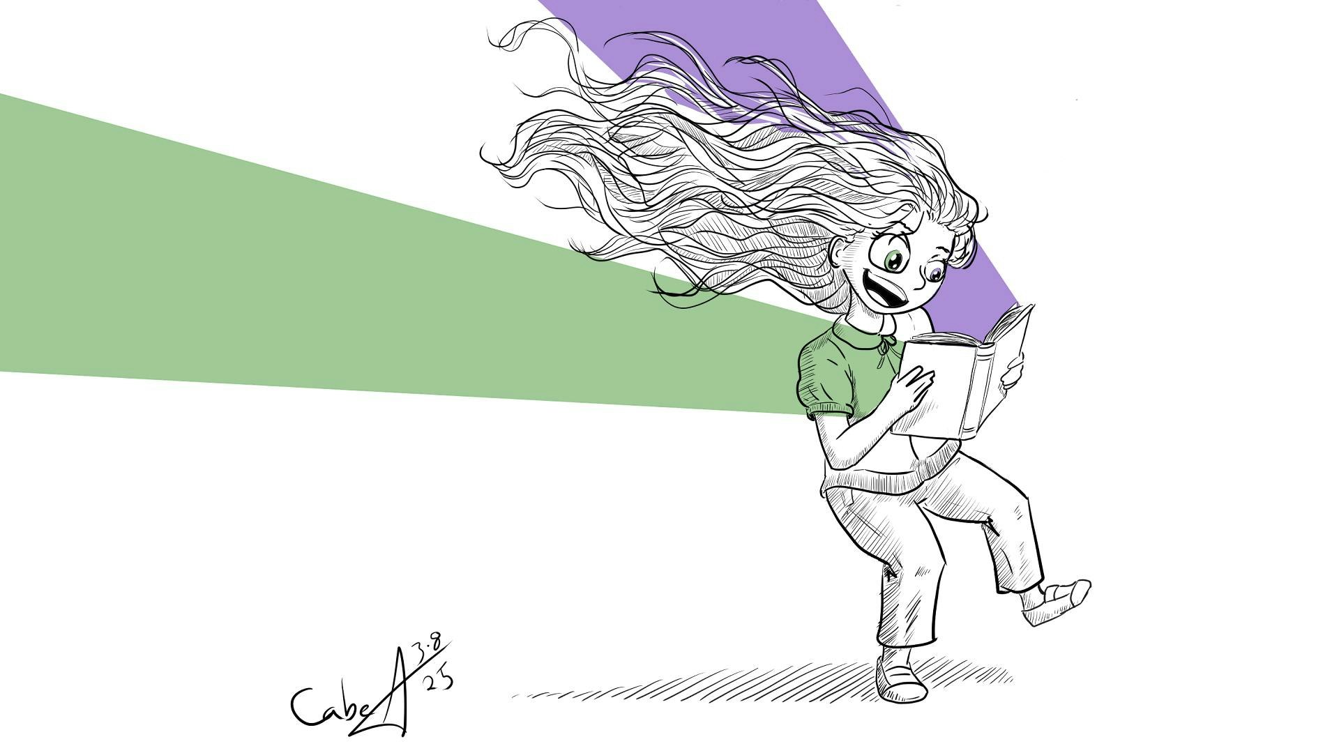 69aa6bda943ff2e6bf6f4dd8 Isolated Iwd Cabe Atwell