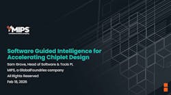 Software Guided Intelligence Software Guided Intelligence