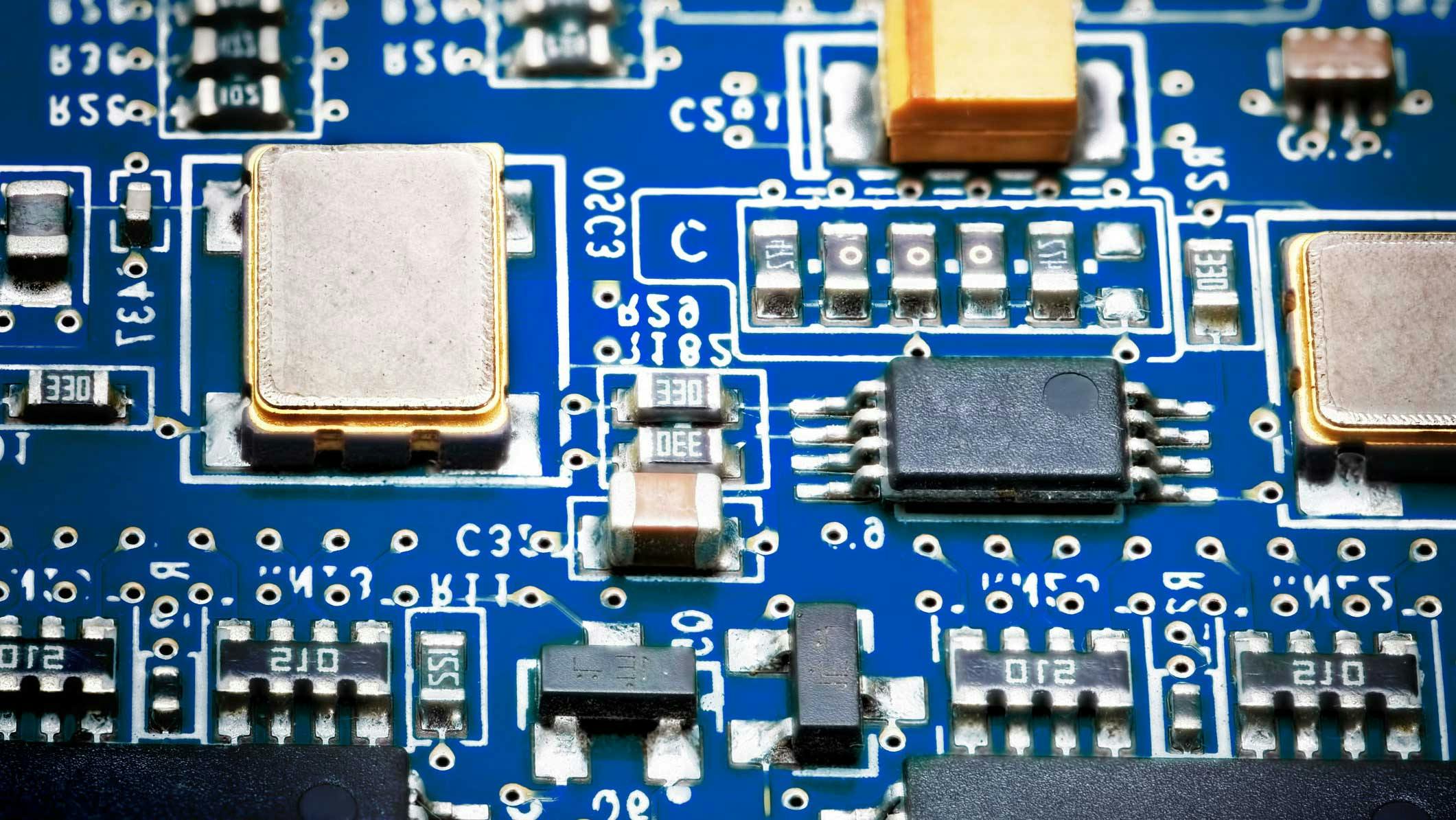 dreamstime_vitalyedush_32185984