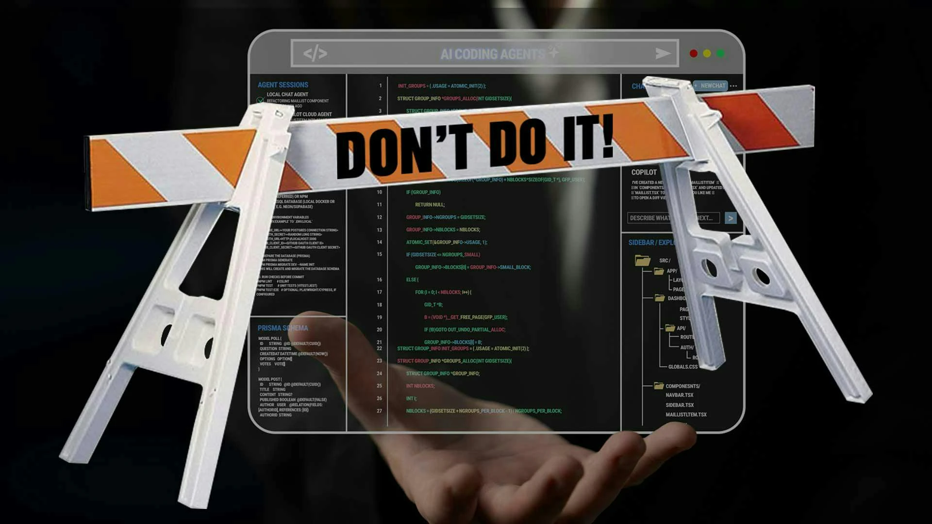 69ab403b1c66fcd2038b9b09 Dreamstime Biancoblue 438556253