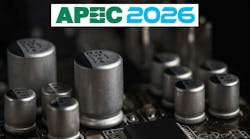 dreamstime_dmytroskrypnykov_245154580_promo dreamstime_dmytroskrypnykov_245154580_promo