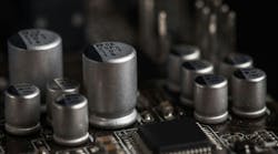 pcb_dreamstime__dmytro_skrypnykov_245154580 pcb_dreamstime__dmytro_skrypnykov_245154580