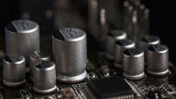 69af0f4c657743dd2722860f Pcb Dreamstime Dmytro Skrypnykov 245154580 69af0f4c657743dd2722860f Pcb Dreamstime Dmytro Skrypnykov 245154580