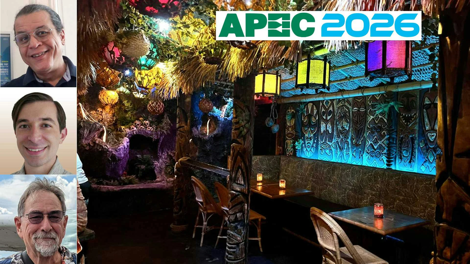 69af1c5a097fa818d219c634 Promo1920x1080